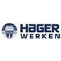 Hager Werken